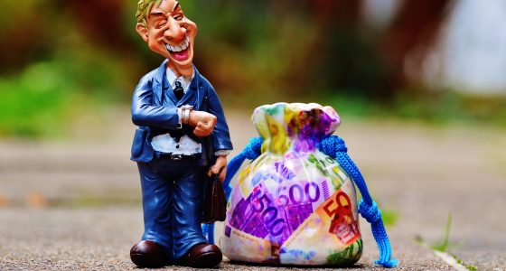 best laptops for developers in 2026 - Euro Times