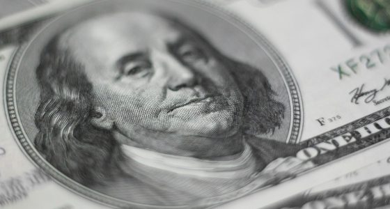 best financial habits for success - Euro Times