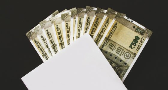 best crypto portfolio strategy - Euro Times