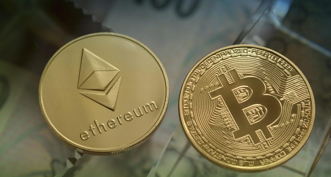 how to invest in cryptocurrency - Euro Times