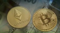 how to invest in cryptocurrency - Euro Times