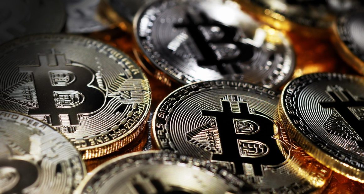 best crypto exchange in 2026 - Euro Times