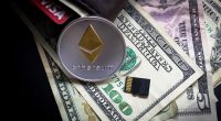 how to buy cryptocurrency for beginners - Euro Times