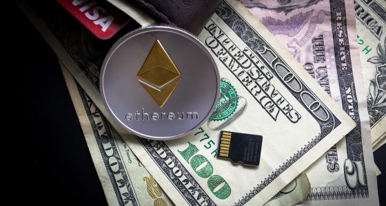 how to buy cryptocurrency for beginners - Euro Times