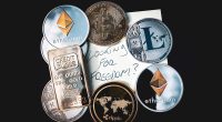 how to trade crypto for beginners - Euro Times