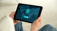 best vpn services for privacy and security - Euro Times
