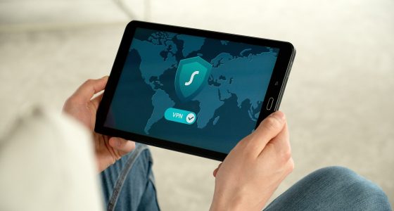 best vpn services for privacy and security - Euro Times