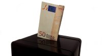 best ways to grow your savings - Euro Times