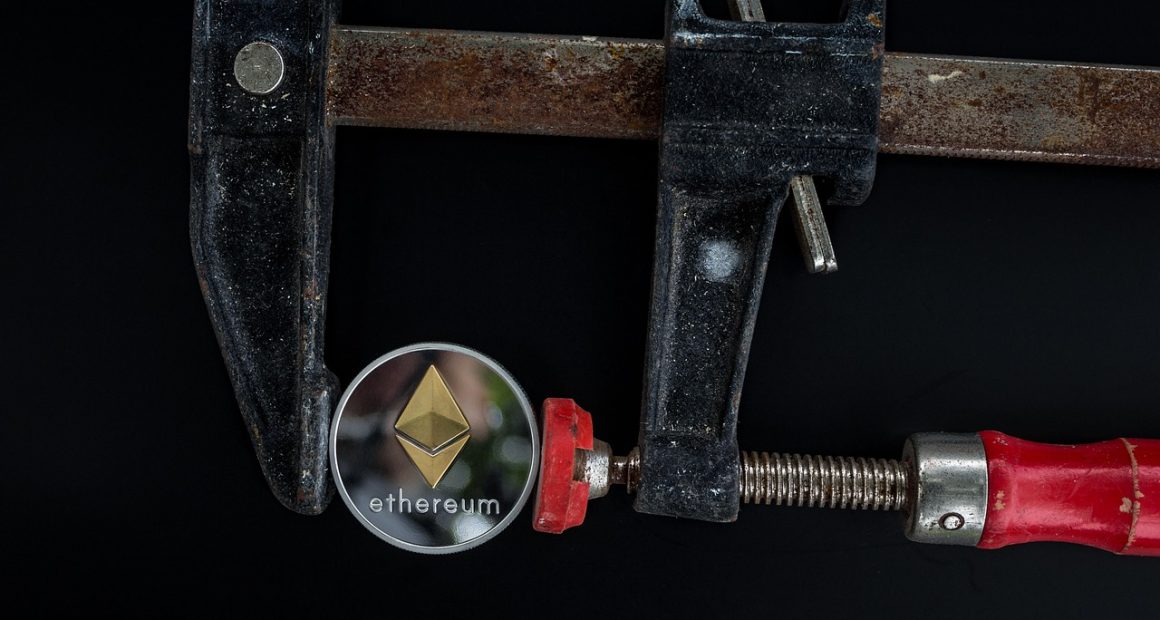 how to stake ethereum - Euro Times