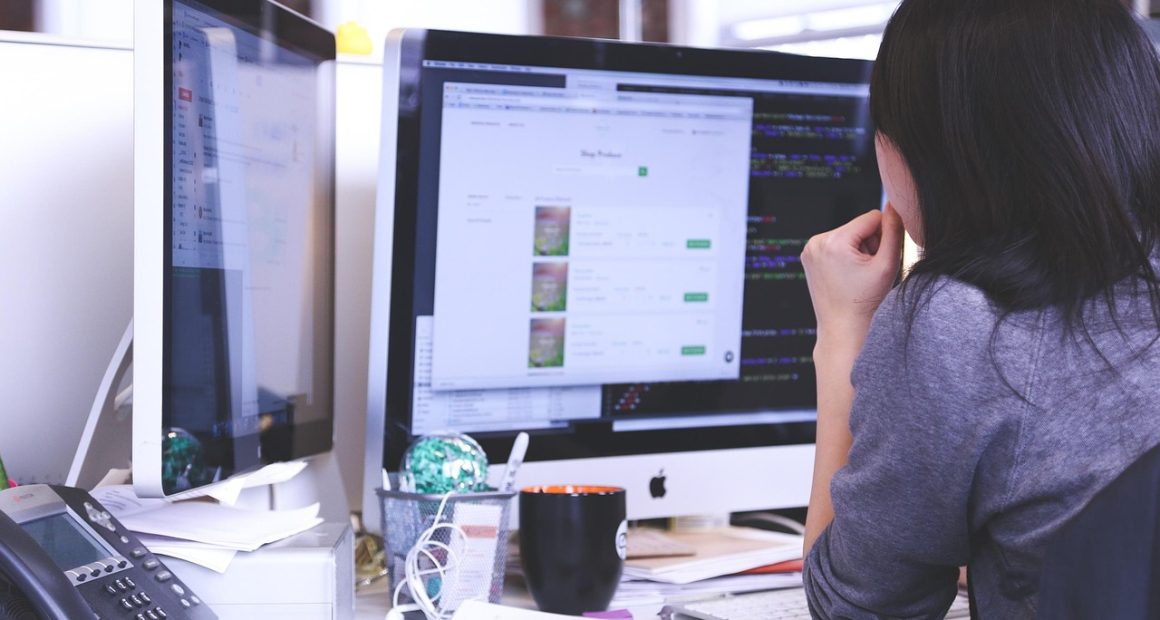 financial planning for beginners - Euro Times