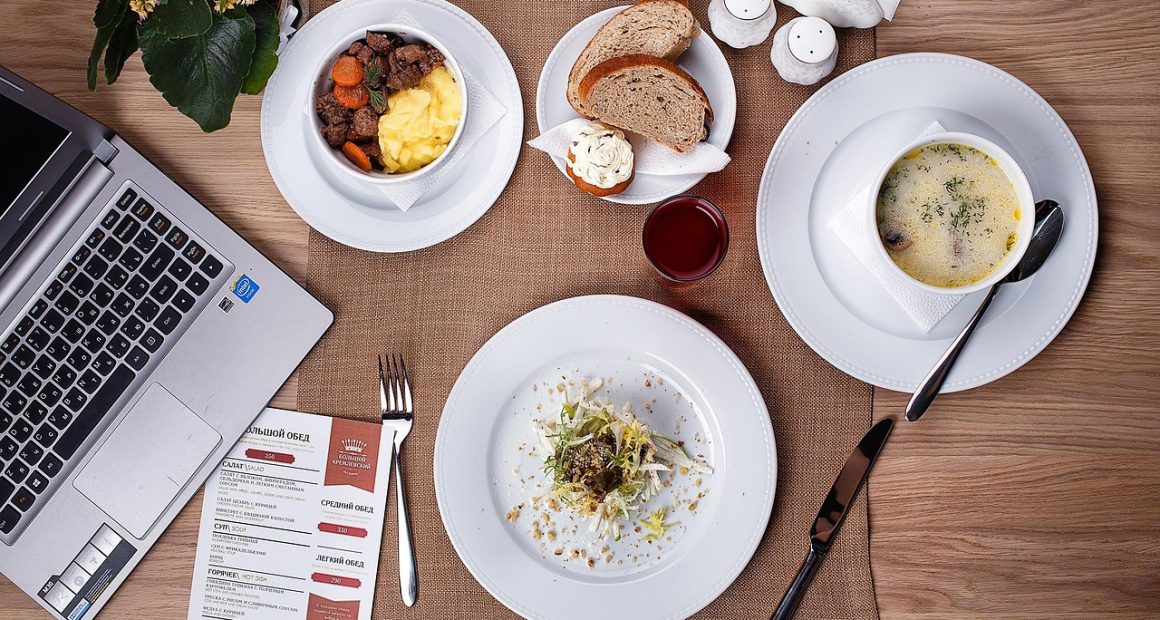 how to create a monthly budget - Euro Times