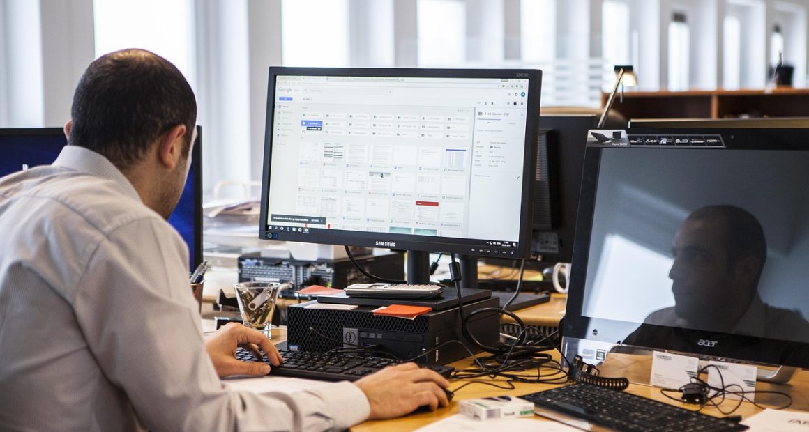 what is ethereum and how it works - Euro Times