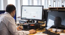 what is ethereum and how it works - Euro Times