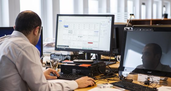 what is ethereum and how it works - Euro Times