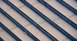 what is blockchain technology - Euro Times