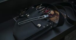 best ai tools for content creation - Euro Times