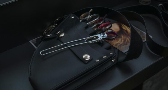 best ai tools for content creation - Euro Times