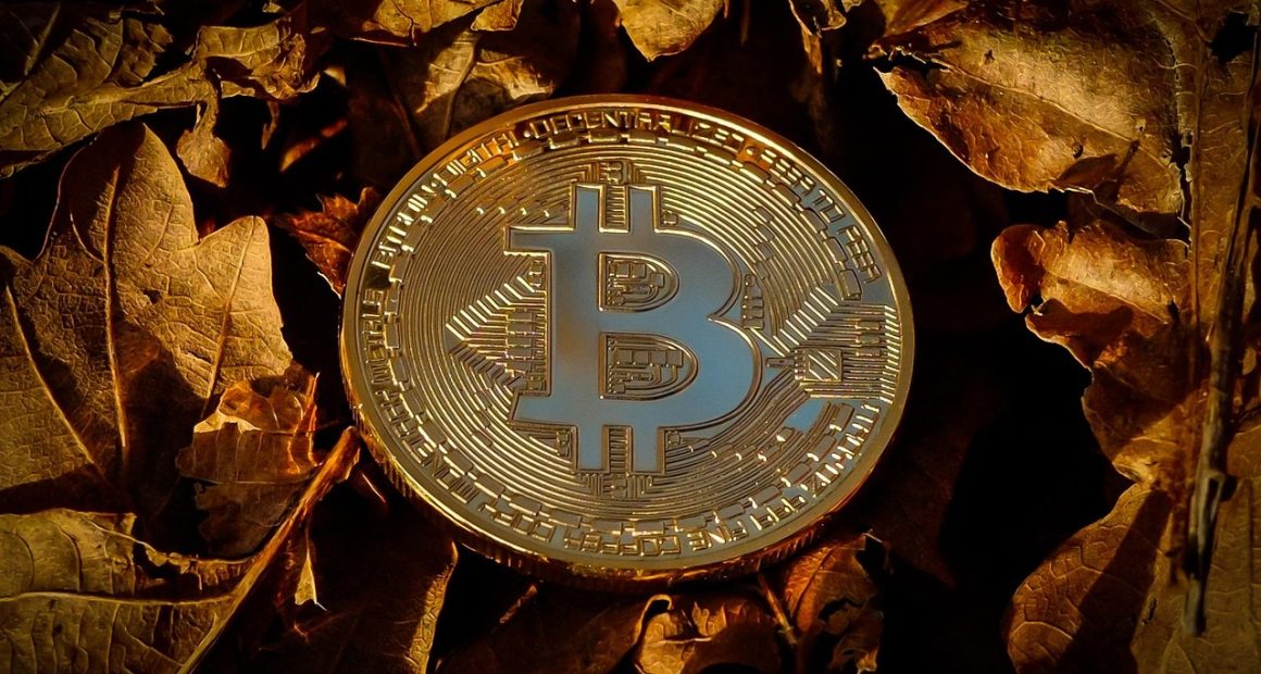 ai crypto projects - Euro Times