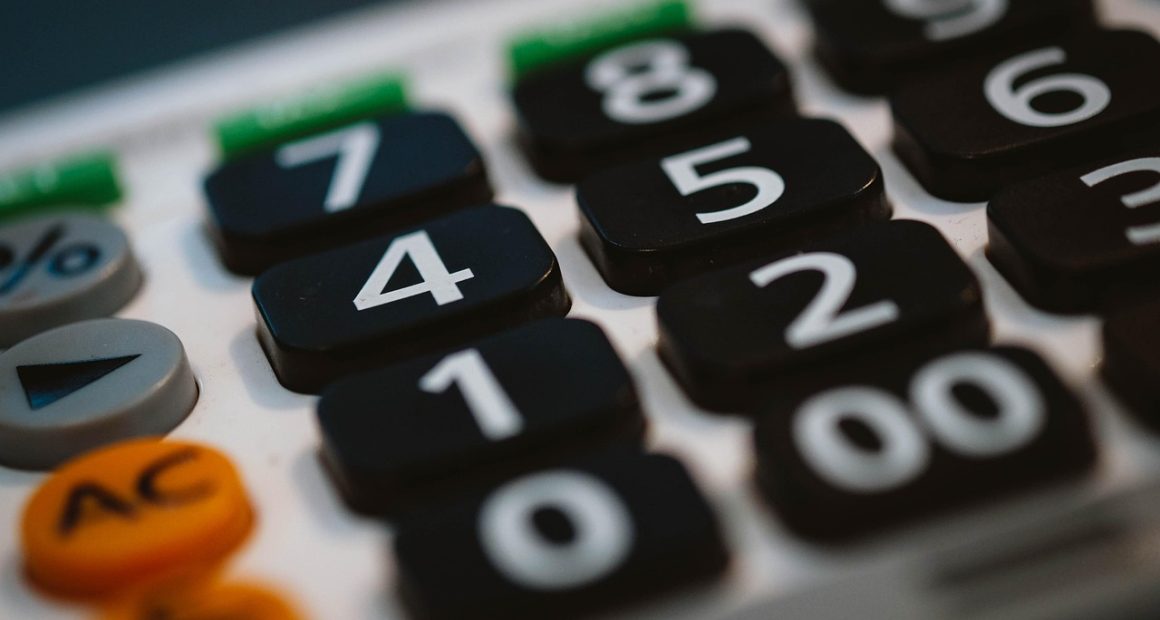 best tools for website optimization - Euro Times