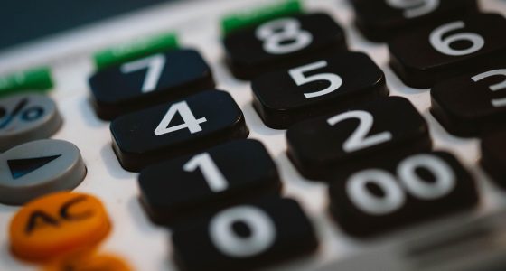 best tools for website optimization - Euro Times