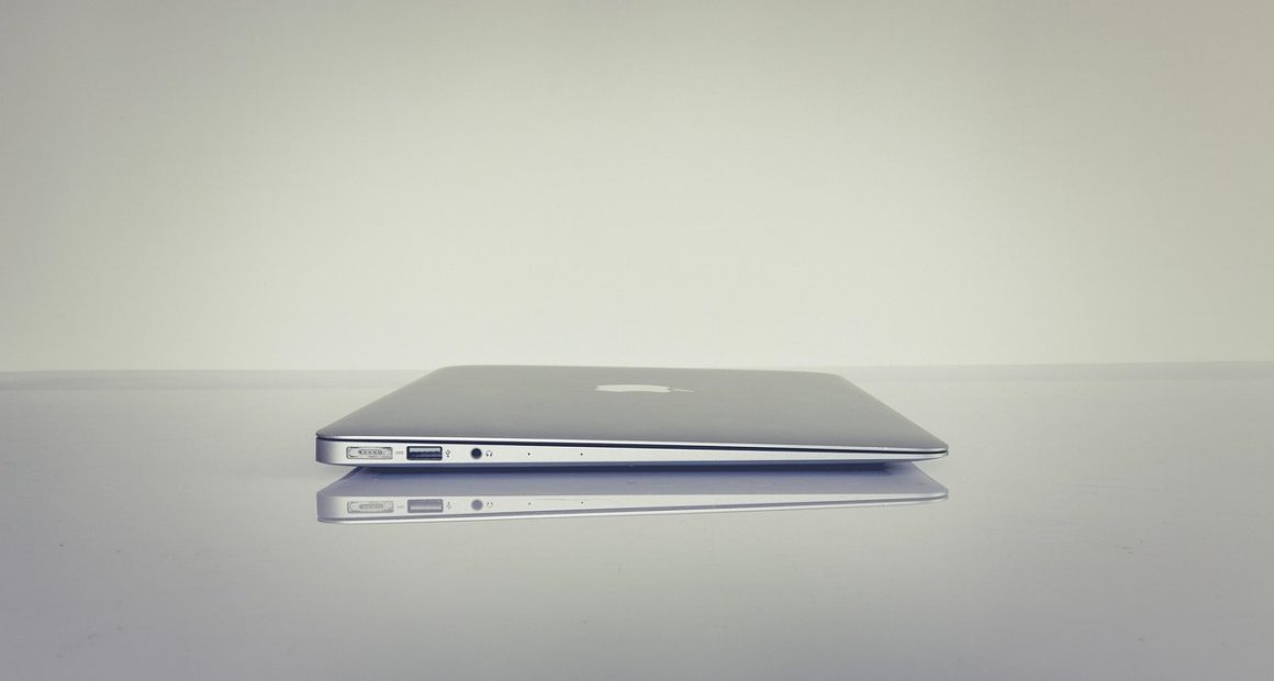 how to improve website seo ranking - Euro Times