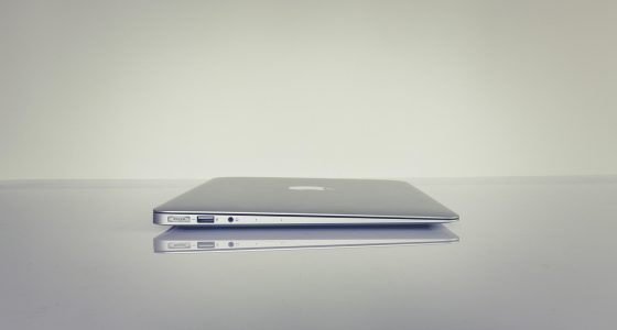 how to improve website seo ranking - Euro Times