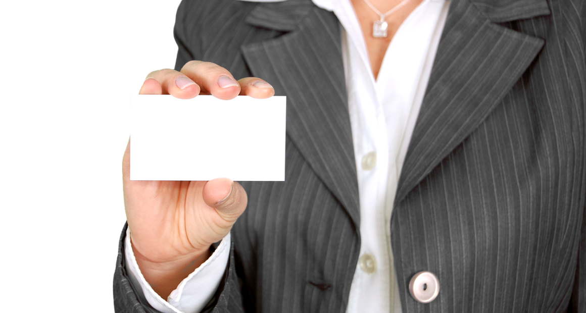 how to build a scalable tech business - Euro Times