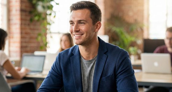 best tools for developers productivity - Euro Times