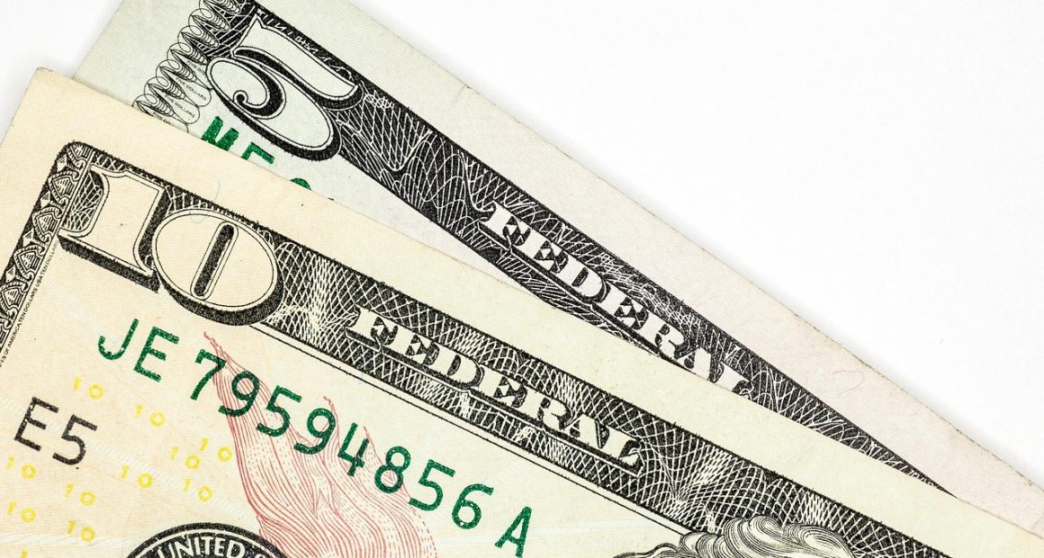 how to automate repetitive tasks using ai - Euro Times