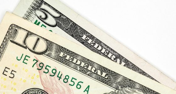 how to automate repetitive tasks using ai - Euro Times