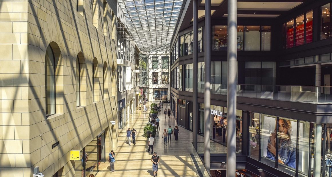 growth strategies for modern businesses - Euro Times