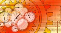 how to improve business productivity - Euro Times
