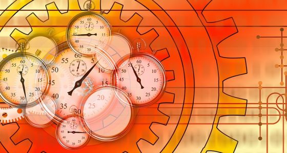 how to improve business productivity - Euro Times