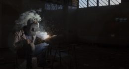 best tools for digital transformation - Euro Times