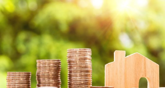 real world asset crypto - Euro Times