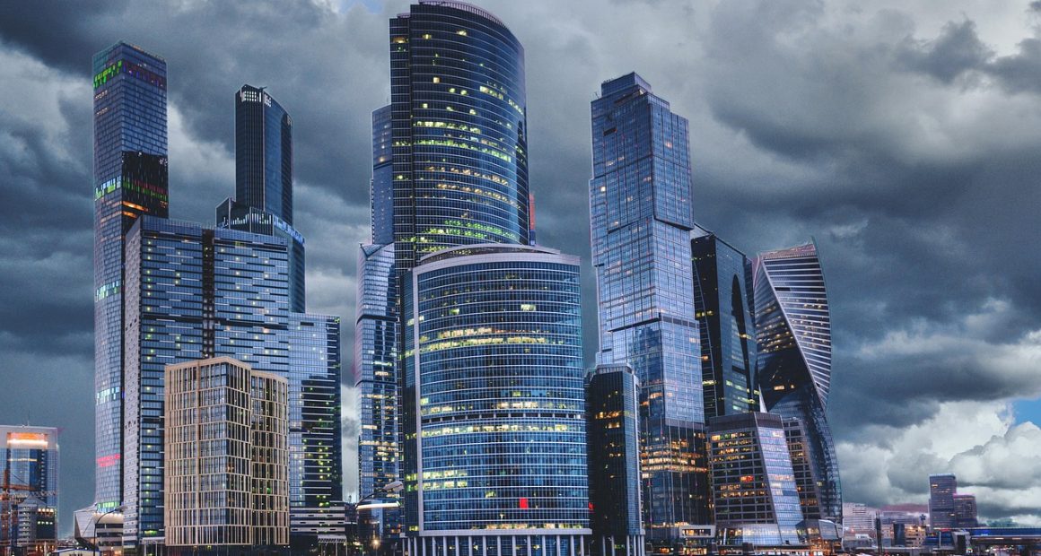 how to achieve financial freedom 2026 - Euro Times