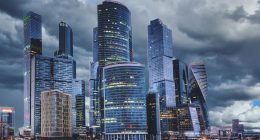 how to achieve financial freedom 2026 - Euro Times