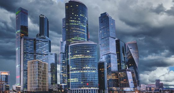 how to achieve financial freedom 2026 - Euro Times