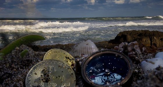 crypto launchpad guide 2026 - Euro Times