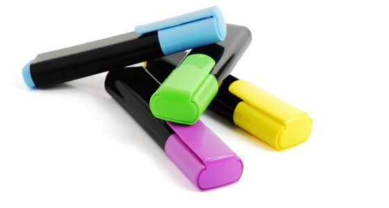 best email marketing tools in 2026 - Euro Times