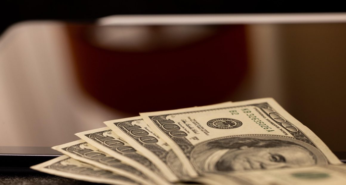 common personal finance mistakes to avoid - Euro Times