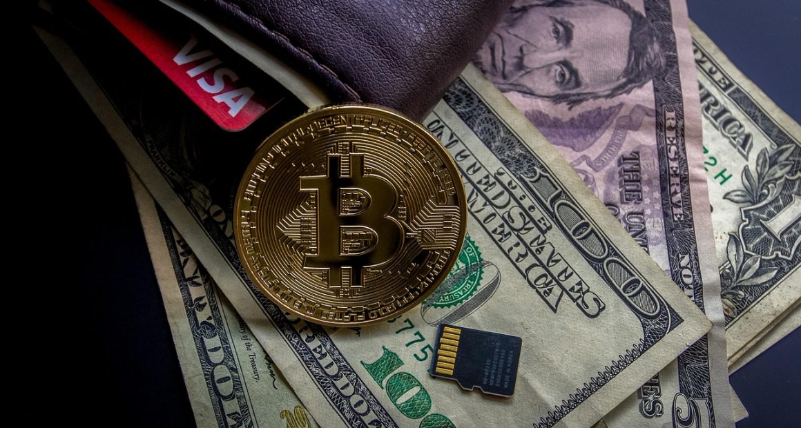 what is cold wallet vs hot wallet 2026 - Euro Times