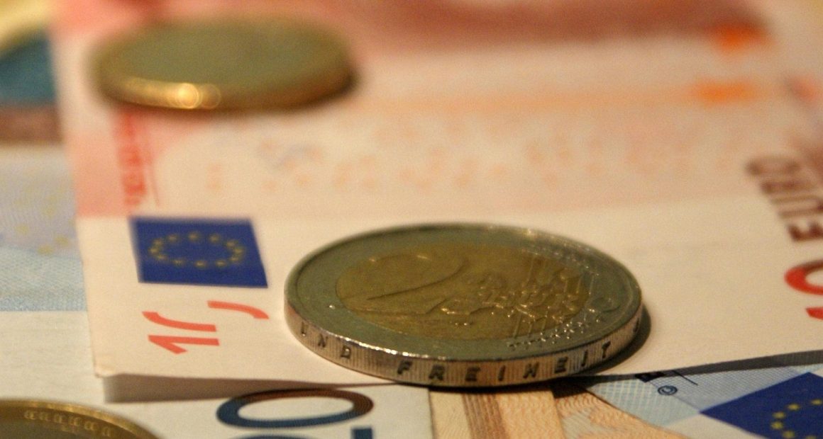 small business finance tips 2026 - Euro Times