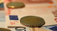 small business finance tips 2026 - Euro Times