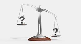 how to find crypto airdrops 2026 - Euro Times