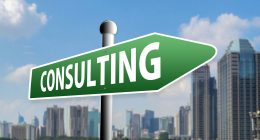 leadership strategies for business success - Euro Times