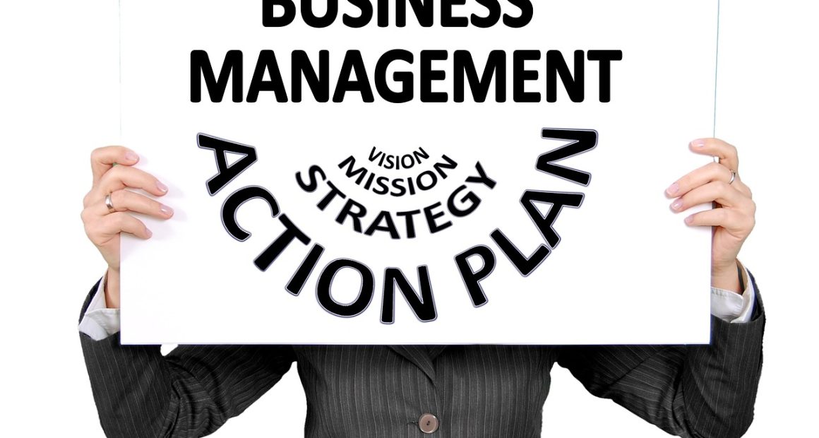 best password managers for security 2026 - Euro Times