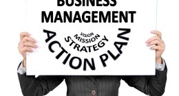 best password managers for security 2026 - Euro Times