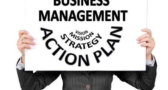 best password managers for security 2026 - Euro Times