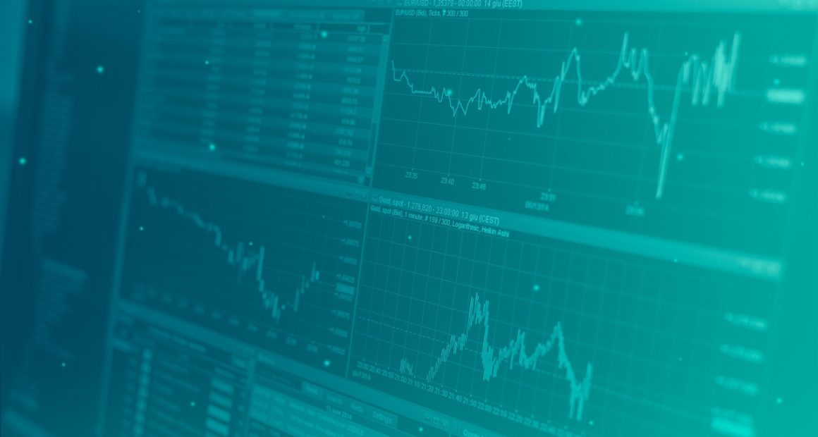 how to manage business finances 2026 - Euro Times